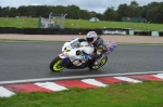Motorcycle-action-photographs;Trackday-digital-images;event-digital-images;eventdigitalimages;no-limits-trackday;oulton-park;oulton-park-circuit-cheshire;oulton-park-photographs;peter-wileman-photography;trackday;trackday-photos