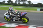 Motorcycle-action-photographs;Trackday-digital-images;event-digital-images;eventdigitalimages;no-limits-trackday;oulton-park;oulton-park-circuit-cheshire;oulton-park-photographs;peter-wileman-photography;trackday;trackday-photos