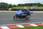 Motorcycle-action-photographs;Trackday-digital-images;event-digital-images;eventdigitalimages;no-limits-trackday;oulton-park;oulton-park-circuit-cheshire;oulton-park-photographs;peter-wileman-photography;trackday;trackday-photos
