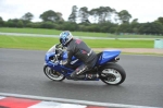 Motorcycle-action-photographs;Trackday-digital-images;event-digital-images;eventdigitalimages;no-limits-trackday;oulton-park;oulton-park-circuit-cheshire;oulton-park-photographs;peter-wileman-photography;trackday;trackday-photos