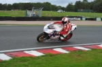 Motorcycle-action-photographs;Trackday-digital-images;event-digital-images;eventdigitalimages;no-limits-trackday;oulton-park;oulton-park-circuit-cheshire;oulton-park-photographs;peter-wileman-photography;trackday;trackday-photos