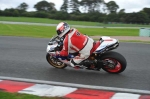 Motorcycle-action-photographs;Trackday-digital-images;event-digital-images;eventdigitalimages;no-limits-trackday;oulton-park;oulton-park-circuit-cheshire;oulton-park-photographs;peter-wileman-photography;trackday;trackday-photos