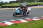 Motorcycle-action-photographs;Trackday-digital-images;event-digital-images;eventdigitalimages;no-limits-trackday;oulton-park;oulton-park-circuit-cheshire;oulton-park-photographs;peter-wileman-photography;trackday;trackday-photos