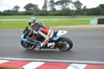 Motorcycle-action-photographs;Trackday-digital-images;event-digital-images;eventdigitalimages;no-limits-trackday;oulton-park;oulton-park-circuit-cheshire;oulton-park-photographs;peter-wileman-photography;trackday;trackday-photos