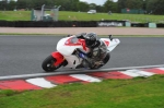 Motorcycle-action-photographs;Trackday-digital-images;event-digital-images;eventdigitalimages;no-limits-trackday;oulton-park;oulton-park-circuit-cheshire;oulton-park-photographs;peter-wileman-photography;trackday;trackday-photos