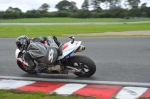 Motorcycle-action-photographs;Trackday-digital-images;event-digital-images;eventdigitalimages;no-limits-trackday;oulton-park;oulton-park-circuit-cheshire;oulton-park-photographs;peter-wileman-photography;trackday;trackday-photos