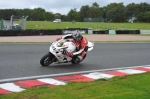 Motorcycle-action-photographs;Trackday-digital-images;event-digital-images;eventdigitalimages;no-limits-trackday;oulton-park;oulton-park-circuit-cheshire;oulton-park-photographs;peter-wileman-photography;trackday;trackday-photos