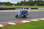 Motorcycle-action-photographs;Trackday-digital-images;event-digital-images;eventdigitalimages;no-limits-trackday;oulton-park;oulton-park-circuit-cheshire;oulton-park-photographs;peter-wileman-photography;trackday;trackday-photos