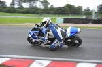 Motorcycle-action-photographs;Trackday-digital-images;event-digital-images;eventdigitalimages;no-limits-trackday;oulton-park;oulton-park-circuit-cheshire;oulton-park-photographs;peter-wileman-photography;trackday;trackday-photos