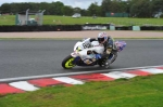 Motorcycle-action-photographs;Trackday-digital-images;event-digital-images;eventdigitalimages;no-limits-trackday;oulton-park;oulton-park-circuit-cheshire;oulton-park-photographs;peter-wileman-photography;trackday;trackday-photos