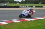 Motorcycle-action-photographs;Trackday-digital-images;event-digital-images;eventdigitalimages;no-limits-trackday;oulton-park;oulton-park-circuit-cheshire;oulton-park-photographs;peter-wileman-photography;trackday;trackday-photos
