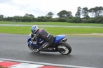 Motorcycle-action-photographs;Trackday-digital-images;event-digital-images;eventdigitalimages;no-limits-trackday;oulton-park;oulton-park-circuit-cheshire;oulton-park-photographs;peter-wileman-photography;trackday;trackday-photos