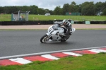 Motorcycle-action-photographs;Trackday-digital-images;event-digital-images;eventdigitalimages;no-limits-trackday;oulton-park;oulton-park-circuit-cheshire;oulton-park-photographs;peter-wileman-photography;trackday;trackday-photos