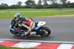 Motorcycle-action-photographs;Trackday-digital-images;event-digital-images;eventdigitalimages;no-limits-trackday;oulton-park;oulton-park-circuit-cheshire;oulton-park-photographs;peter-wileman-photography;trackday;trackday-photos
