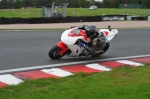 Motorcycle-action-photographs;Trackday-digital-images;event-digital-images;eventdigitalimages;no-limits-trackday;oulton-park;oulton-park-circuit-cheshire;oulton-park-photographs;peter-wileman-photography;trackday;trackday-photos