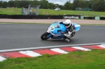 Motorcycle-action-photographs;Trackday-digital-images;event-digital-images;eventdigitalimages;no-limits-trackday;oulton-park;oulton-park-circuit-cheshire;oulton-park-photographs;peter-wileman-photography;trackday;trackday-photos