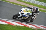 Motorcycle-action-photographs;Trackday-digital-images;event-digital-images;eventdigitalimages;no-limits-trackday;oulton-park;oulton-park-circuit-cheshire;oulton-park-photographs;peter-wileman-photography;trackday;trackday-photos