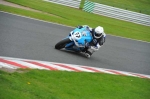 Motorcycle-action-photographs;Trackday-digital-images;event-digital-images;eventdigitalimages;no-limits-trackday;oulton-park;oulton-park-circuit-cheshire;oulton-park-photographs;peter-wileman-photography;trackday;trackday-photos