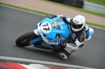 Motorcycle-action-photographs;Trackday-digital-images;event-digital-images;eventdigitalimages;no-limits-trackday;oulton-park;oulton-park-circuit-cheshire;oulton-park-photographs;peter-wileman-photography;trackday;trackday-photos