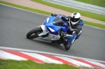 Motorcycle-action-photographs;Trackday-digital-images;event-digital-images;eventdigitalimages;no-limits-trackday;oulton-park;oulton-park-circuit-cheshire;oulton-park-photographs;peter-wileman-photography;trackday;trackday-photos