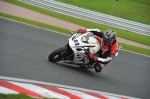 Motorcycle-action-photographs;Trackday-digital-images;event-digital-images;eventdigitalimages;no-limits-trackday;oulton-park;oulton-park-circuit-cheshire;oulton-park-photographs;peter-wileman-photography;trackday;trackday-photos