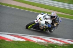 Motorcycle-action-photographs;Trackday-digital-images;event-digital-images;eventdigitalimages;no-limits-trackday;oulton-park;oulton-park-circuit-cheshire;oulton-park-photographs;peter-wileman-photography;trackday;trackday-photos
