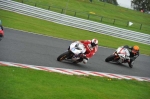 Motorcycle-action-photographs;Trackday-digital-images;event-digital-images;eventdigitalimages;no-limits-trackday;oulton-park;oulton-park-circuit-cheshire;oulton-park-photographs;peter-wileman-photography;trackday;trackday-photos
