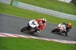 Motorcycle-action-photographs;Trackday-digital-images;event-digital-images;eventdigitalimages;no-limits-trackday;oulton-park;oulton-park-circuit-cheshire;oulton-park-photographs;peter-wileman-photography;trackday;trackday-photos