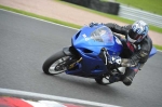Motorcycle-action-photographs;Trackday-digital-images;event-digital-images;eventdigitalimages;no-limits-trackday;oulton-park;oulton-park-circuit-cheshire;oulton-park-photographs;peter-wileman-photography;trackday;trackday-photos