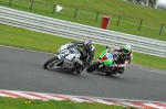 Motorcycle-action-photographs;Trackday-digital-images;event-digital-images;eventdigitalimages;no-limits-trackday;oulton-park;oulton-park-circuit-cheshire;oulton-park-photographs;peter-wileman-photography;trackday;trackday-photos