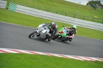 Motorcycle-action-photographs;Trackday-digital-images;event-digital-images;eventdigitalimages;no-limits-trackday;oulton-park;oulton-park-circuit-cheshire;oulton-park-photographs;peter-wileman-photography;trackday;trackday-photos