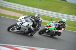 Motorcycle-action-photographs;Trackday-digital-images;event-digital-images;eventdigitalimages;no-limits-trackday;oulton-park;oulton-park-circuit-cheshire;oulton-park-photographs;peter-wileman-photography;trackday;trackday-photos