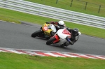Motorcycle-action-photographs;Trackday-digital-images;event-digital-images;eventdigitalimages;no-limits-trackday;oulton-park;oulton-park-circuit-cheshire;oulton-park-photographs;peter-wileman-photography;trackday;trackday-photos
