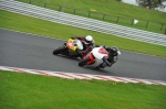 Motorcycle-action-photographs;Trackday-digital-images;event-digital-images;eventdigitalimages;no-limits-trackday;oulton-park;oulton-park-circuit-cheshire;oulton-park-photographs;peter-wileman-photography;trackday;trackday-photos