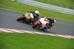 Motorcycle-action-photographs;Trackday-digital-images;event-digital-images;eventdigitalimages;no-limits-trackday;oulton-park;oulton-park-circuit-cheshire;oulton-park-photographs;peter-wileman-photography;trackday;trackday-photos
