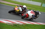 Motorcycle-action-photographs;Trackday-digital-images;event-digital-images;eventdigitalimages;no-limits-trackday;oulton-park;oulton-park-circuit-cheshire;oulton-park-photographs;peter-wileman-photography;trackday;trackday-photos