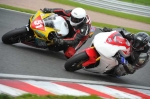 Motorcycle-action-photographs;Trackday-digital-images;event-digital-images;eventdigitalimages;no-limits-trackday;oulton-park;oulton-park-circuit-cheshire;oulton-park-photographs;peter-wileman-photography;trackday;trackday-photos