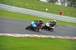 Motorcycle-action-photographs;Trackday-digital-images;event-digital-images;eventdigitalimages;no-limits-trackday;oulton-park;oulton-park-circuit-cheshire;oulton-park-photographs;peter-wileman-photography;trackday;trackday-photos