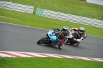Motorcycle-action-photographs;Trackday-digital-images;event-digital-images;eventdigitalimages;no-limits-trackday;oulton-park;oulton-park-circuit-cheshire;oulton-park-photographs;peter-wileman-photography;trackday;trackday-photos