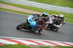 Motorcycle-action-photographs;Trackday-digital-images;event-digital-images;eventdigitalimages;no-limits-trackday;oulton-park;oulton-park-circuit-cheshire;oulton-park-photographs;peter-wileman-photography;trackday;trackday-photos