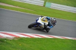 Motorcycle-action-photographs;Trackday-digital-images;event-digital-images;eventdigitalimages;no-limits-trackday;oulton-park;oulton-park-circuit-cheshire;oulton-park-photographs;peter-wileman-photography;trackday;trackday-photos