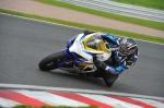 Motorcycle-action-photographs;Trackday-digital-images;event-digital-images;eventdigitalimages;no-limits-trackday;oulton-park;oulton-park-circuit-cheshire;oulton-park-photographs;peter-wileman-photography;trackday;trackday-photos