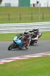 Motorcycle-action-photographs;Trackday-digital-images;event-digital-images;eventdigitalimages;no-limits-trackday;oulton-park;oulton-park-circuit-cheshire;oulton-park-photographs;peter-wileman-photography;trackday;trackday-photos