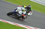 Motorcycle-action-photographs;Trackday-digital-images;event-digital-images;eventdigitalimages;no-limits-trackday;oulton-park;oulton-park-circuit-cheshire;oulton-park-photographs;peter-wileman-photography;trackday;trackday-photos