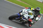 Motorcycle-action-photographs;Trackday-digital-images;event-digital-images;eventdigitalimages;no-limits-trackday;oulton-park;oulton-park-circuit-cheshire;oulton-park-photographs;peter-wileman-photography;trackday;trackday-photos