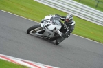 Motorcycle-action-photographs;Trackday-digital-images;event-digital-images;eventdigitalimages;no-limits-trackday;oulton-park;oulton-park-circuit-cheshire;oulton-park-photographs;peter-wileman-photography;trackday;trackday-photos
