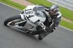 Motorcycle-action-photographs;Trackday-digital-images;event-digital-images;eventdigitalimages;no-limits-trackday;oulton-park;oulton-park-circuit-cheshire;oulton-park-photographs;peter-wileman-photography;trackday;trackday-photos