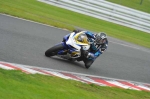 Motorcycle-action-photographs;Trackday-digital-images;event-digital-images;eventdigitalimages;no-limits-trackday;oulton-park;oulton-park-circuit-cheshire;oulton-park-photographs;peter-wileman-photography;trackday;trackday-photos