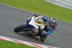 Motorcycle-action-photographs;Trackday-digital-images;event-digital-images;eventdigitalimages;no-limits-trackday;oulton-park;oulton-park-circuit-cheshire;oulton-park-photographs;peter-wileman-photography;trackday;trackday-photos