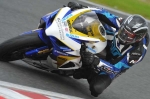 Motorcycle-action-photographs;Trackday-digital-images;event-digital-images;eventdigitalimages;no-limits-trackday;oulton-park;oulton-park-circuit-cheshire;oulton-park-photographs;peter-wileman-photography;trackday;trackday-photos